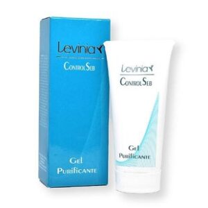 Crema Hidroactiva 50 mililitros