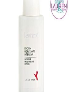 Locion hidratante Intensiva